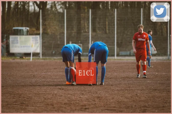 E1CL