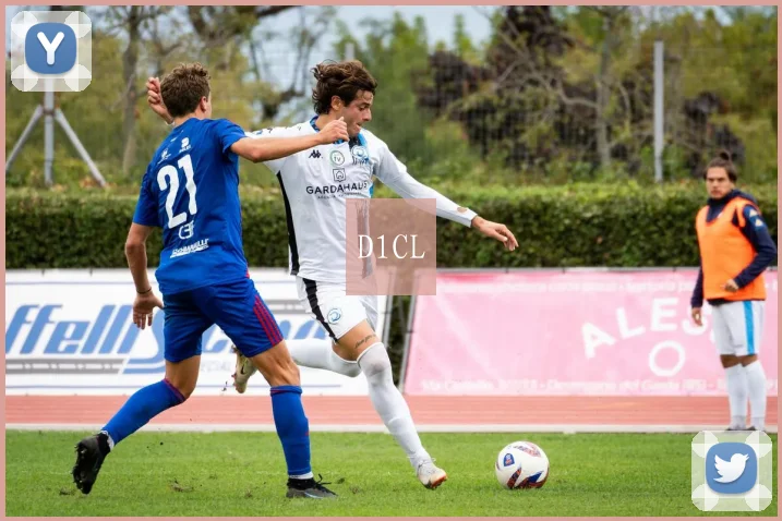 D1CL