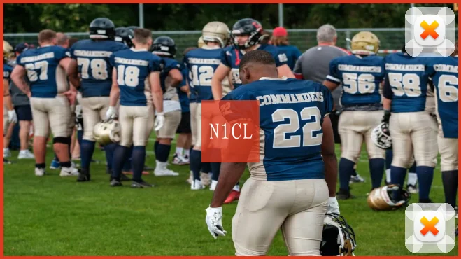 N1CL