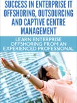offshoring-outsourcing-book-cover