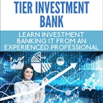investment-bank-information-technology-book-cover