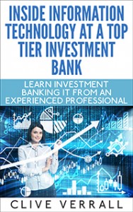 investment-bank-information-technology-book-cover