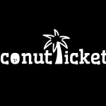 coconut-tickes-logo