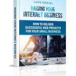 raising-your-internet-business-book-cover