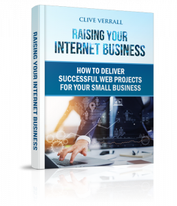 raising-your-internet-business-book-cover