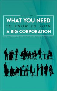 join-a-big-corporation-book-cover